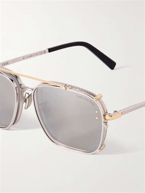 dior aviator sunglasses 2016|dior sunglasses aviator style.